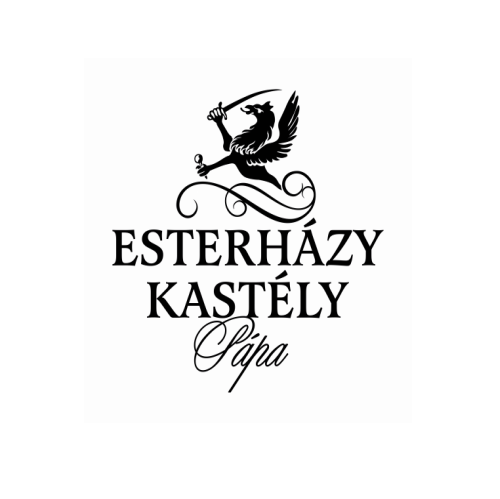 Logo 4