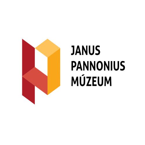 Logo 5