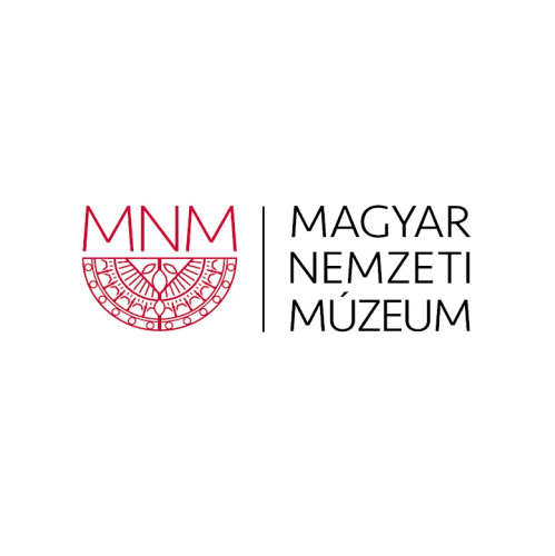 015Logo 1