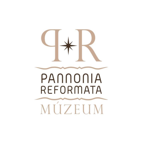 Logo 3