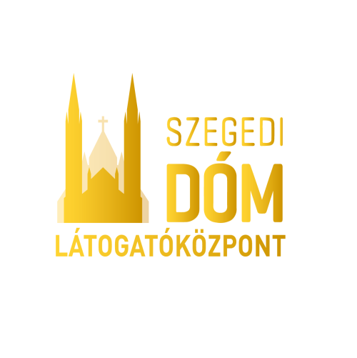 Logo 2